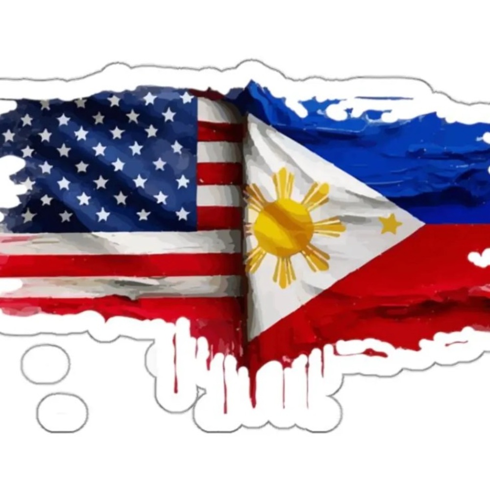 Meet your Posher, Mach